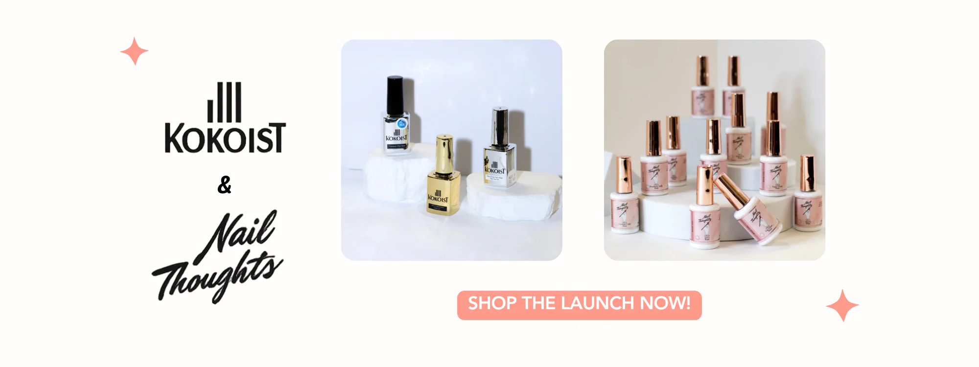 Elevate Your Artistry with MOMO