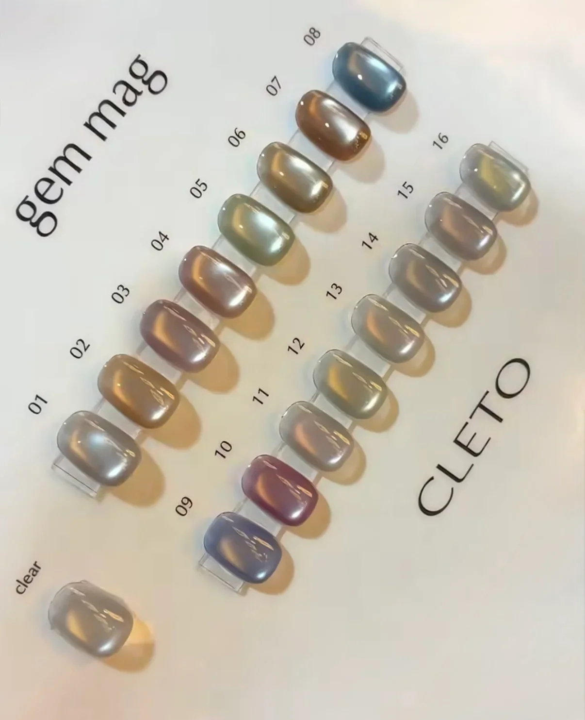 Product image 13