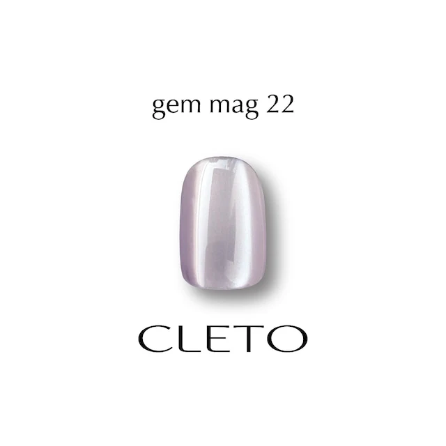 Product image 44