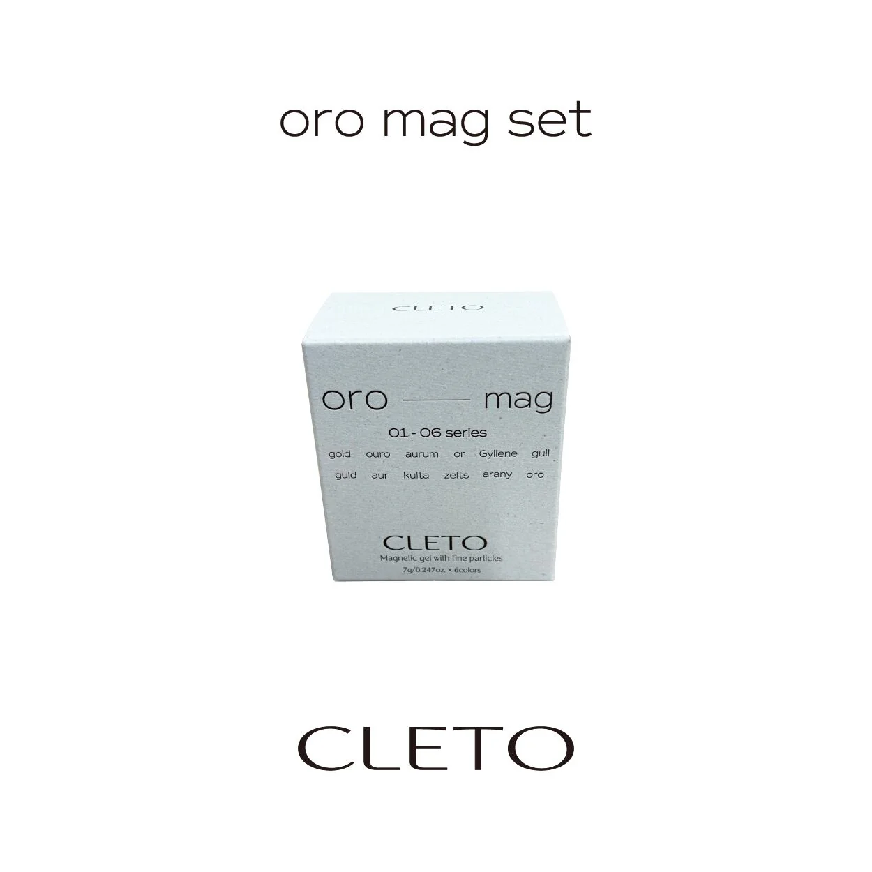 Product image 11