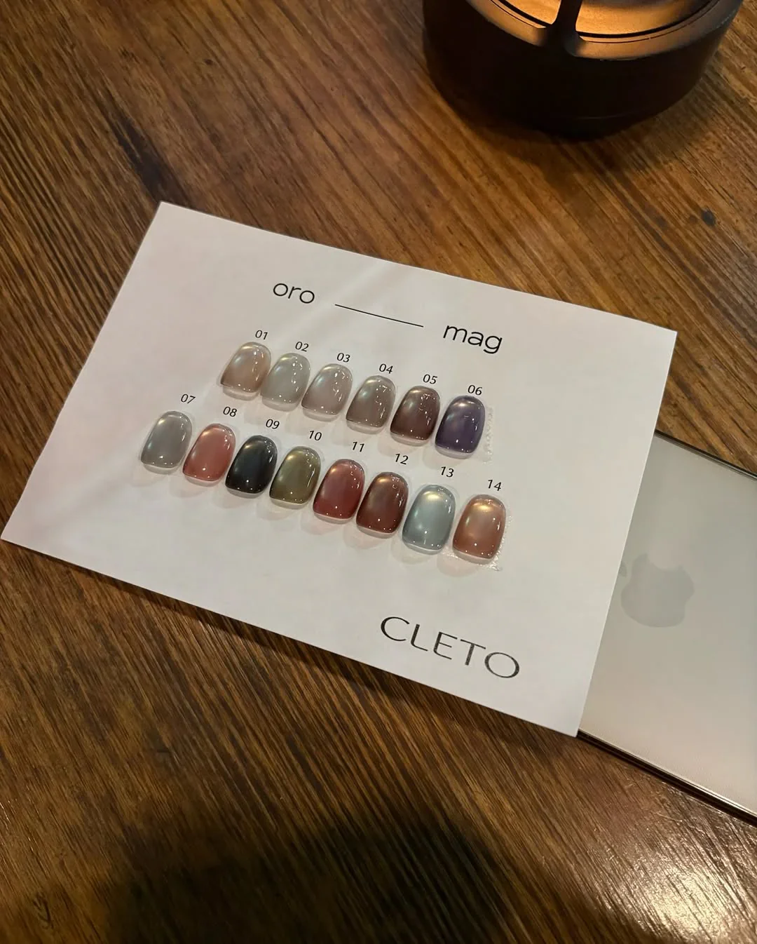 Product image 21