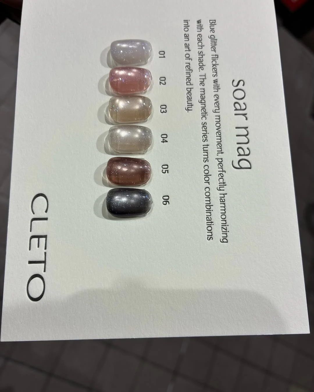Product image 5