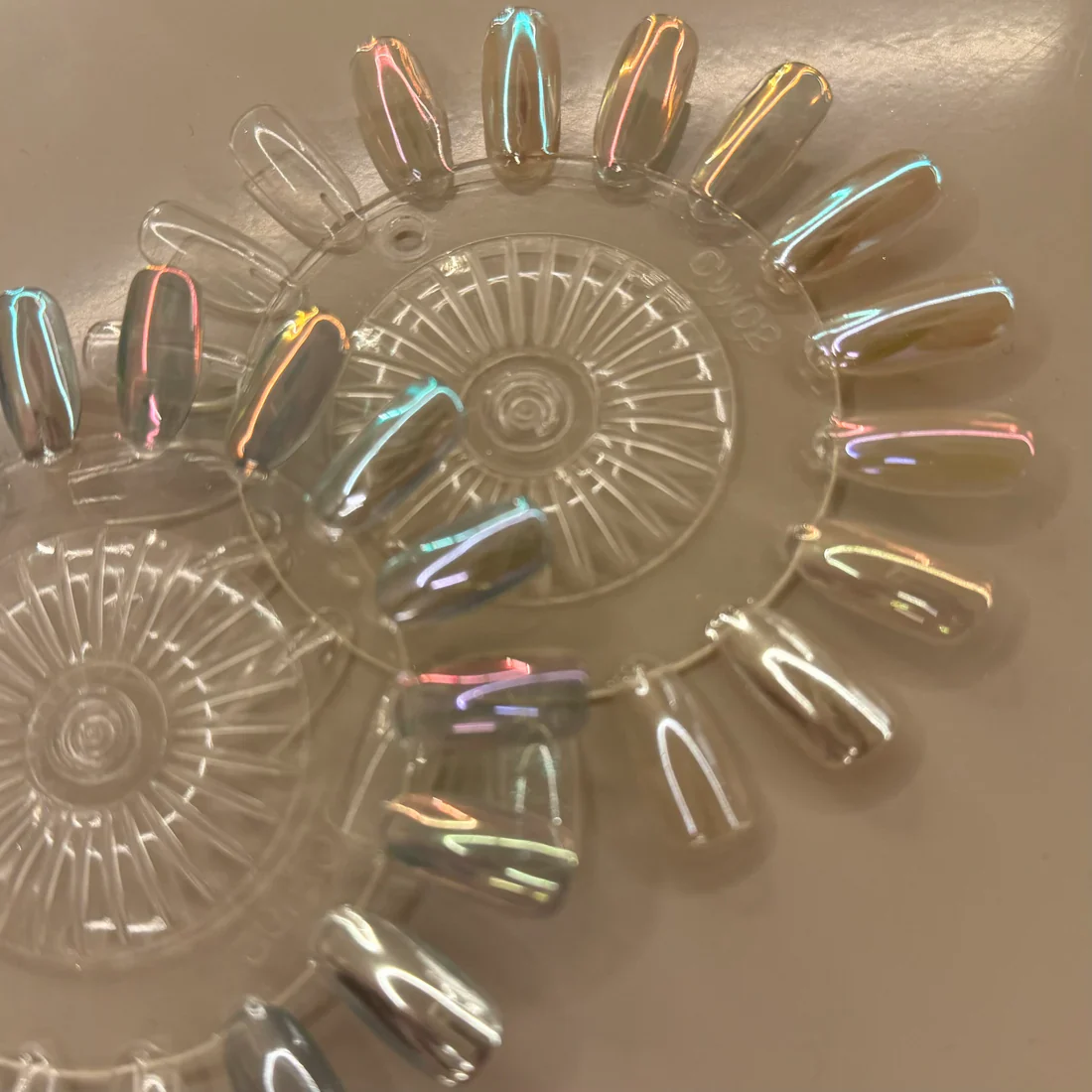 Product image 24