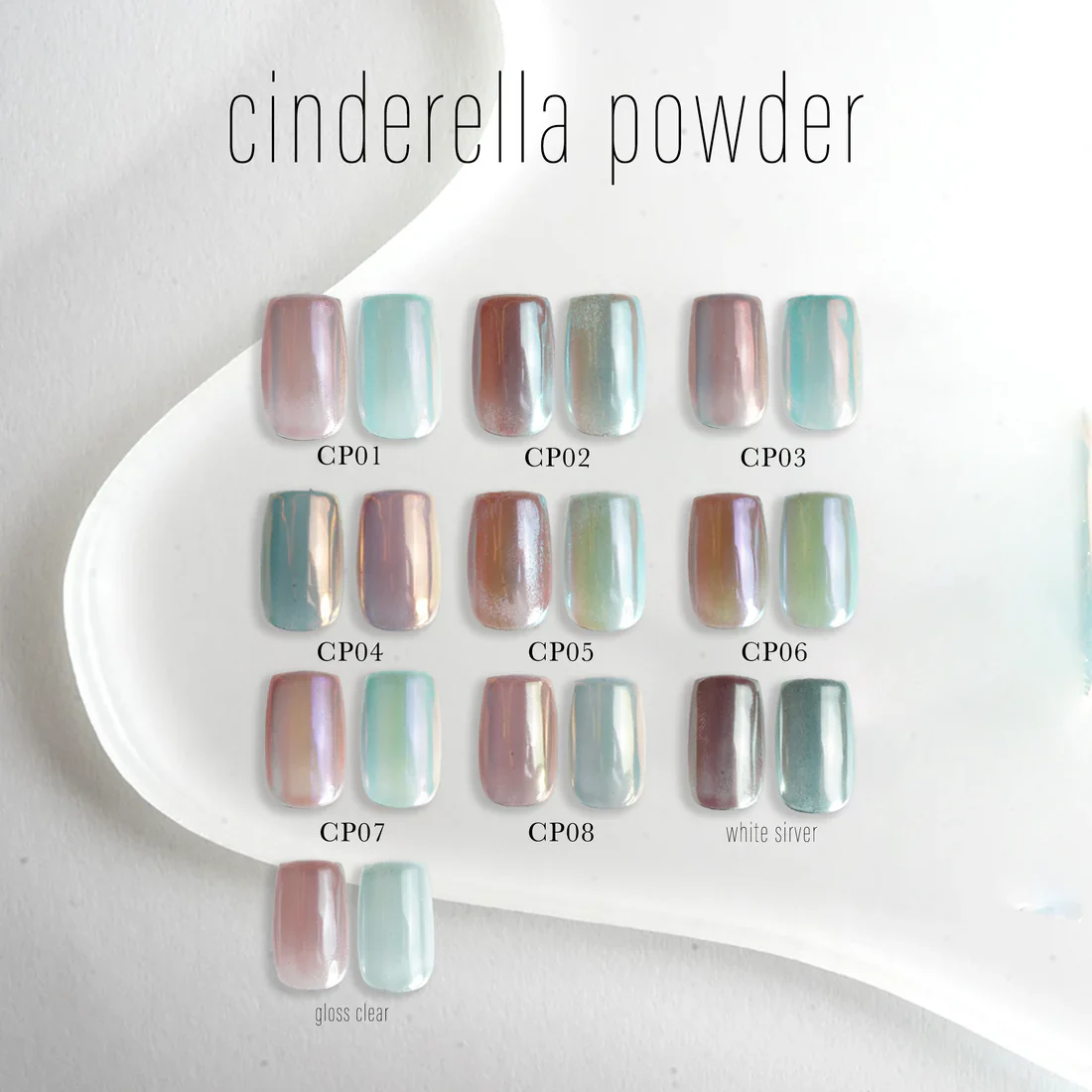 Product image 29