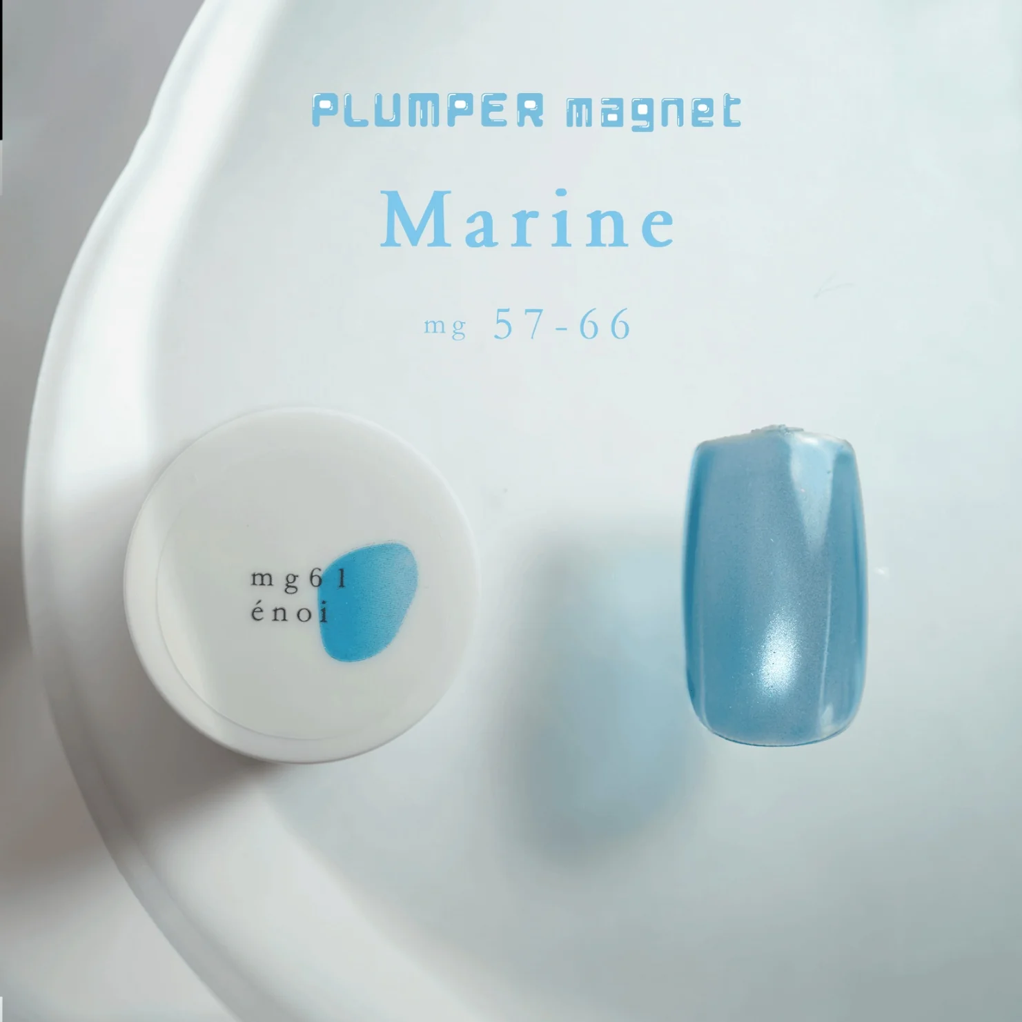 Product image 41
