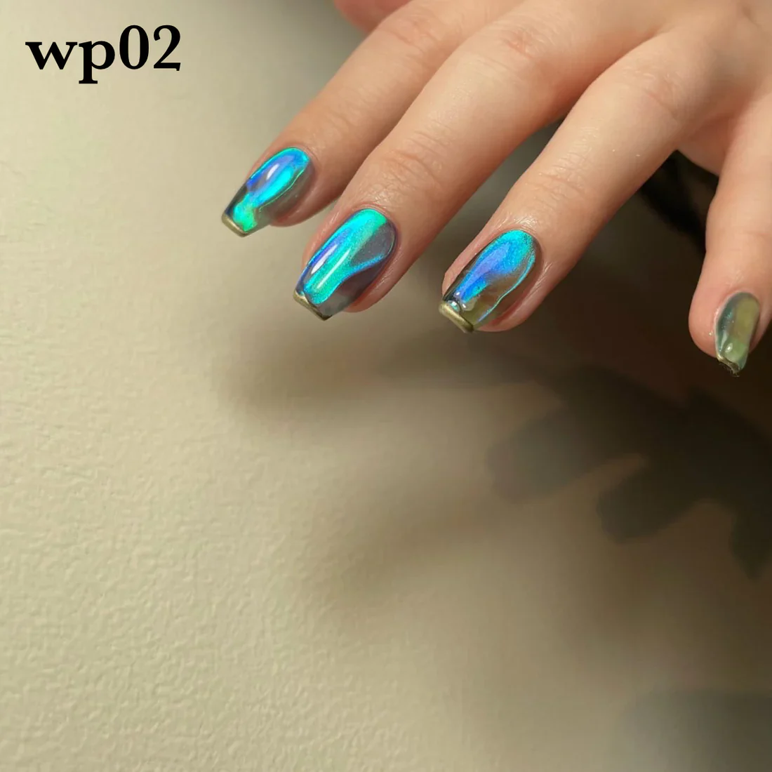 Product image 17