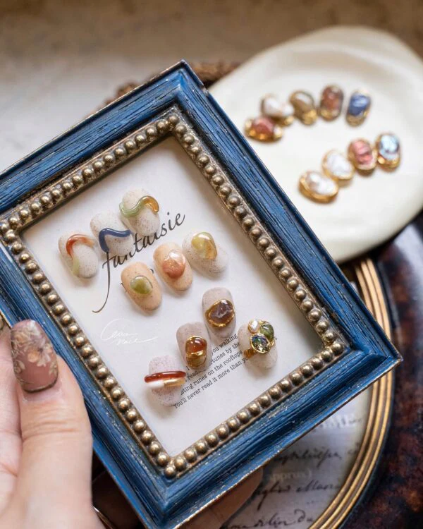 Product image 12
