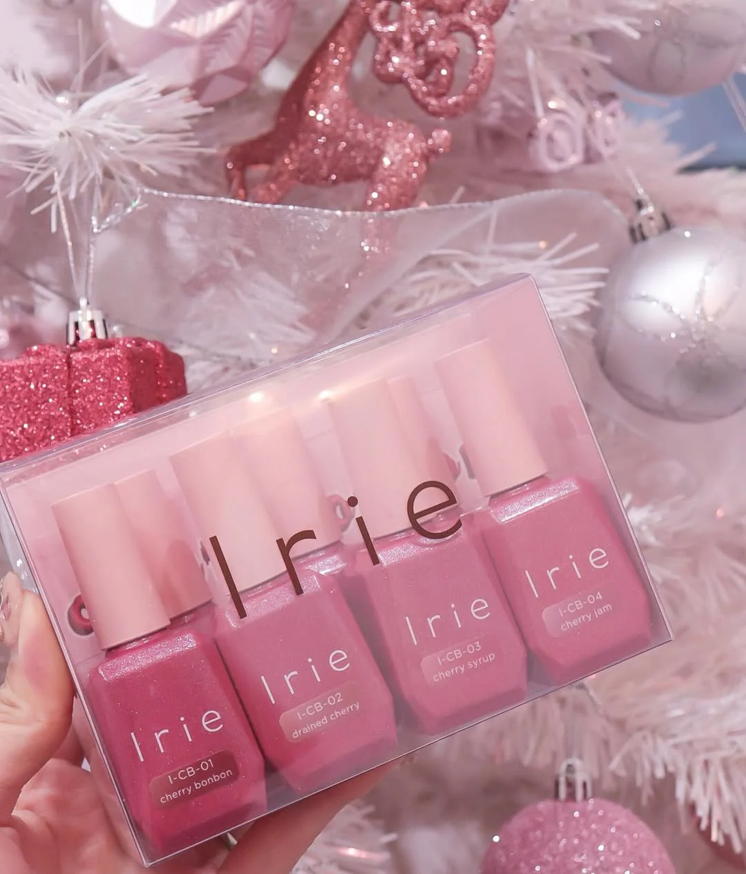 Product image 18