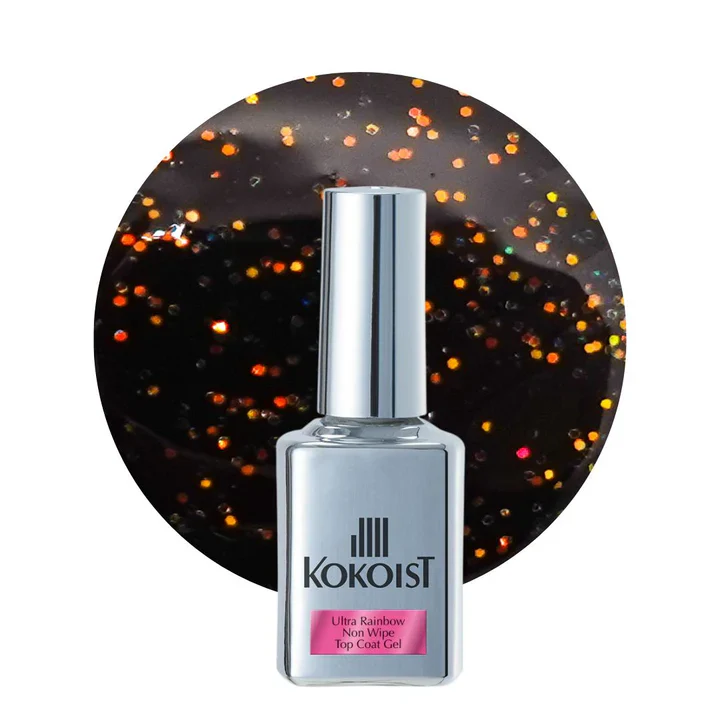Top Gel