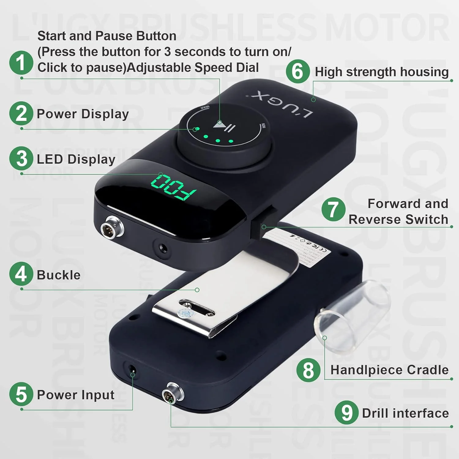 Product image 16