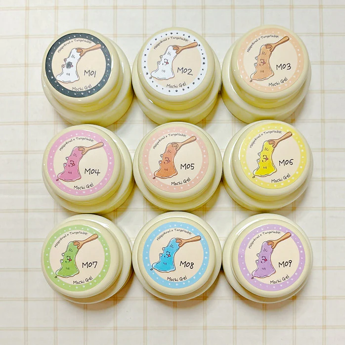 Product image 8