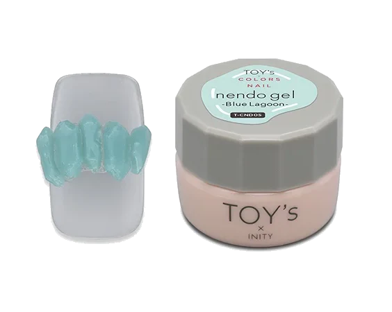 Product image 23
