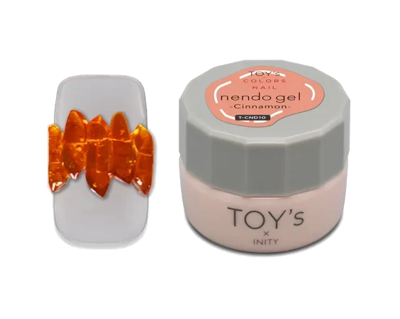 Product image 28