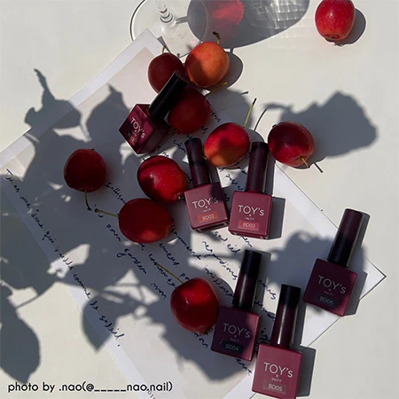 Product image 21